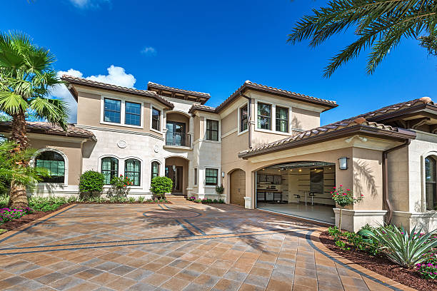 Best Driveway Pavers Near Me  in Beech Grove, IN